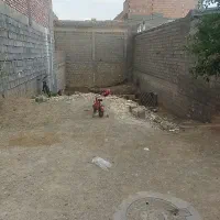 فروش زمین مسکونی آماده ساخت با انشعابات