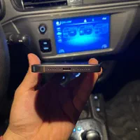 16 pro max|موبایل|باقرشهر, |دیوار