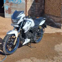 اپاچی مزایده