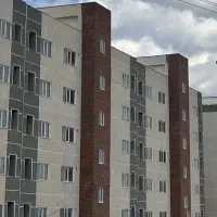 اندیشه جدید۲۰۰ واریز