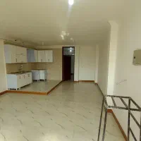 رهن تک خواب/۹۰ متری/نوساز /شهرک رسالت