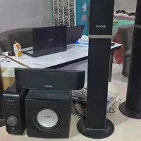سینما خانواده میکرولب