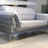 فروش مبل نو اقساطی تعویض کهنه بدون سود