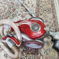 فرش|فرش|کرج, آق تپه|دیوار