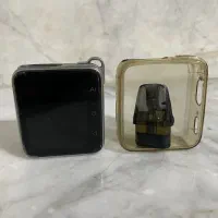 پادماد پاوا ai