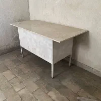 میز کاری