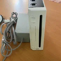 نینتدو Wii