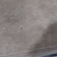 مبل هشت نفره|مبلمان خانگی و میز عسلی|سلماس, |دیوار