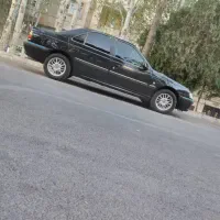 elxمدل 89|خودرو سواری و وانت|زنجان, |دیوار
