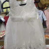 سیسمونی کوآلا|اسباب و اثاث بچه|شیراز, شهرک قمشه|دیوار