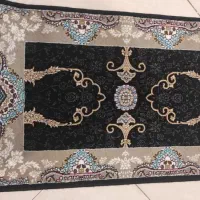 پادری فرش نگین مشهد