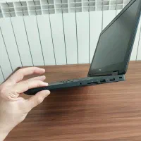 لپ تاپ ACER و DELL|رایانه همراه|کرمانشاه, |دیوار
