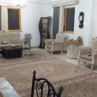 اپارتمان ۱۰۴متری (جانبازان کوچه ی ابوذر طالقانی)