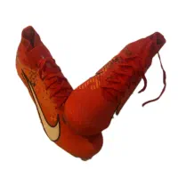 کفش فوتبالیnike air zoom