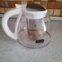 چای ساز|سماور، چای‌ساز، قهوه‌ساز|همدان, |دیوار