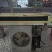 تعمیر ونصب وجابجای سرویس انواع کولر ویخچال|خدمات پیشه و مهارت|اهواز, پردیس|دیوار