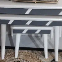 مبل فروشی|مبلمان خانگی و میز عسلی|زاهدان, |دیوار