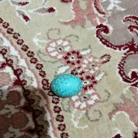 فیروزه اصل قدیمی