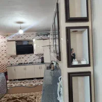 .فروش منزل دربه حیاط فاز ۳ خیابان شفا کوچه ۱|فروش خانه و ویلا|فیروزآباد (فارس), |دیوار