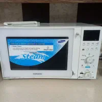 مایکروویو سامسونگ