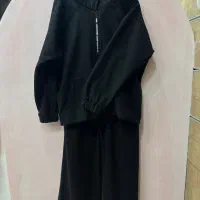 سویشرت شلوار فوتر درجه یک