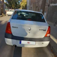 ال نود 91e2 بسیار سلامت|خودرو سواری و وانت|ملایر, |دیوار