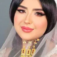 اجرای میکاپ حرفه ای در همه سبک ها