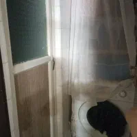 آپارتمان ۸۰متری|فروش آپارتمان|کاشان, فاز ۱ ناجی آباد|دیوار