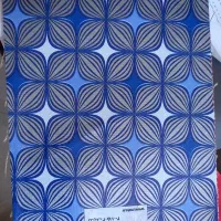 تودوزی سبک و سنگین|قطعات یدکی و لوازم جانبی|صفادشت, |دیوار