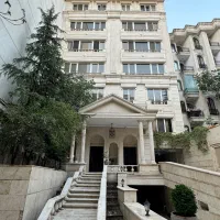 اقدسیه سپند۲۲۰متر کلیدنخورده زیر قیمت پارسال