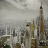 نیازمند سازنده  باروزمه منطقه یک