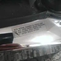 اتو  بخار مخزن دار صنعتی