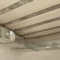 کانال کولر وداکت اسپیلیت|خدمات پیشه و مهارت|همدان, |دیوار