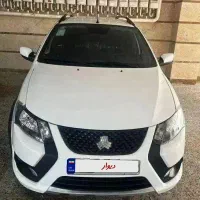 کوییک s مدل ۱۴۰۴