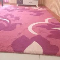 گلیم فرش