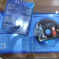 دیسک بازی PS4 و PS5|کنسول، بازی ویدئویی و آنلاین|اهواز, کیانپارس |دیوار