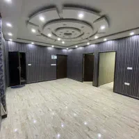 فروش-واحد-تجاری-اصلی-نادری