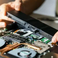 تعمیرات لپ تاپ