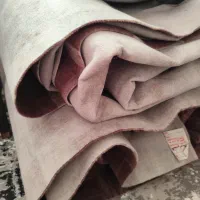 موکت 3*4 دوعدد