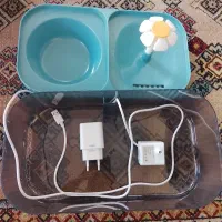 لوازم حیوانات