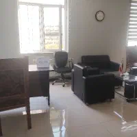 استخدام تراکت پخش کن  در دفتر حقوقی شهرقدس