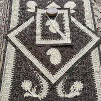 جانماز ترمه