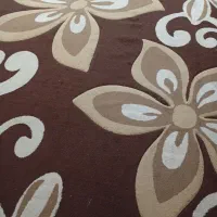 دوعدد گلیم فرش