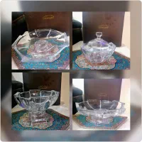 ظروف پذیرایی