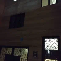 ۵۵متر پاسدارگمنام