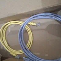 مودم سیم کارت خور ۳۲ کانال ،D-Link در حد|مودم و تجهیزات شبکه|کرمان, |دیوار