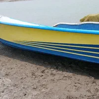 تشت ۲۳ ts