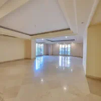 اصلی ولنجک / ۱۷۰ متر / برج به نام منطقه