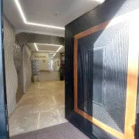 اجاره اپارتمان شخصی ساز ۱۳۰ متر ویودار فاز۸ پردیس