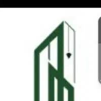 اجاره آپارتمان ابوذر